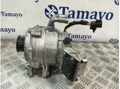 Recambio de alternador para kia xceed (cd) 1.6 gdi hybrid referencia OEM IAM 3739003900   2