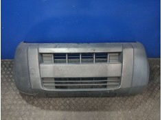 Recambio de paragolpes delantero para peugeot bipper (aa_) 1.4 hdi referencia OEM IAM   