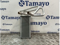 Recambio de radiador calefaccion / aire acondicionado para land rover discovery iv (l319) 3.0 sdv6 4x4 referencia OEM IAM   