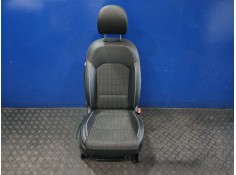 Recambio de asiento delantero derecho para kia xceed (cd) 1.6 gdi hybrid referencia OEM IAM 80620J7000  