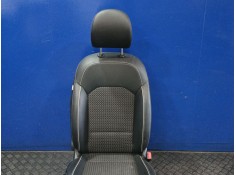 Recambio de asiento delantero derecho para kia xceed (cd) 1.6 gdi hybrid referencia OEM IAM 80620J7000   2