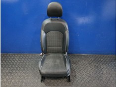Recambio de asiento delantero izquierdo para kia xceed (cd) 1.6 gdi hybrid referencia OEM IAM AH229F836AB  