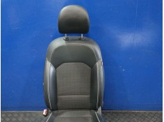 Recambio de asiento delantero izquierdo para kia xceed (cd) 1.6 gdi hybrid referencia OEM IAM AH229F836AB   2