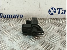 Recambio de valvula aire adicional para fiat doblo cargo (263_) 1.3 d multijet referencia OEM IAM 55228986   2