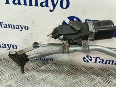 Recambio de motor limpia delantero para renault kangoo express (fw0/1_) 1.5 dci 70 (fw0a, kw0v) referencia OEM IAM 8200409692C 5 2