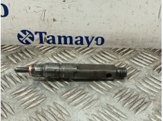 Recambio de inyector para renault scénic i monospace (ja0/1_, fa0_) 1.9 dti (ja0n) referencia OEM IAM 8200047509 0432193564 