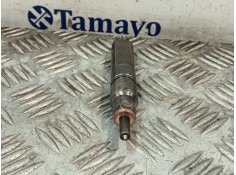 Recambio de inyector para renault scénic i monospace (ja0/1_, fa0_) 1.9 dti (ja0n) referencia OEM IAM 8200047509 0432193564  2