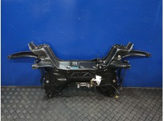 Recambio de puente delantero para peugeot 3008 i monospace (0u_) 1.6 hdi referencia OEM IAM 741D13109  