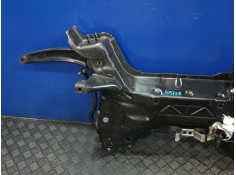 Recambio de puente delantero para peugeot 3008 i monospace (0u_) 1.6 hdi referencia OEM IAM 741D13109   2