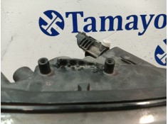 Recambio de faro derecho para dacia logan ii tce 90 referencia OEM IAM 260107737R   2