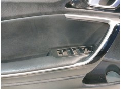 Recambio de guarnecido puerta delantera izquierda para kia xceed (cd) 1.6 gdi hybrid referencia OEM IAM 82332J70 82301J7142DQB 8 2