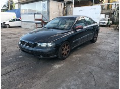 volvo s60 i (384) del año 2003 2