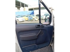 Recambio de elevalunas delantero izquierdo para ford transit connect (p65_, p70_, p80_) 1.8 tdci referencia OEM IAM 5182970  