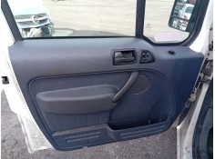 Recambio de elevalunas delantero izquierdo para ford transit connect (p65_, p70_, p80_) 1.8 tdci referencia OEM IAM 5182970   2