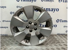 Recambio de llanta para subaru legacy v (bm) 2.0 d awd (bmd) referencia OEM IAM SUBARU  