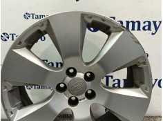 Recambio de llanta para subaru legacy v (bm) 2.0 d awd (bmd) referencia OEM IAM SUBARU   2