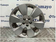 Recambio de llanta para subaru legacy v (bm) 2.0 d awd (bmd) referencia OEM IAM SUBARU  