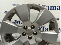 Recambio de llanta para subaru legacy v (bm) 2.0 d awd (bmd) referencia OEM IAM SUBARU   2