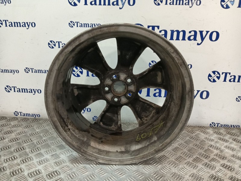 Recambio de llanta para subaru legacy v (bm) 2.0 d awd (bmd) referencia OEM IAM SUBARU  