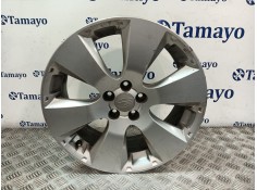 Recambio de llanta para subaru legacy v (bm) 2.0 d awd (bmd) referencia OEM IAM SUBARU  