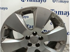 Recambio de llanta para subaru legacy v (bm) 2.0 d awd (bmd) referencia OEM IAM SUBARU   2