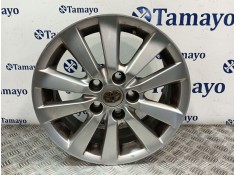 Recambio de llanta para toyota auris (_e15_) 1.6 (zre151_) referencia OEM IAM HL4280-1  