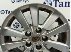 Recambio de llanta para toyota auris (_e15_) 1.6 (zre151_) referencia OEM IAM HL4280-1   2