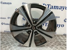 Recambio de llanta para renault grand scénic iii (jz0/1_) 1.6 dci (jz00, jz12) referencia OEM IAM 403007582R  
