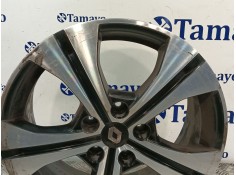Recambio de llanta para renault grand scénic iii (jz0/1_) 1.6 dci (jz00, jz12) referencia OEM IAM 403007582R   2