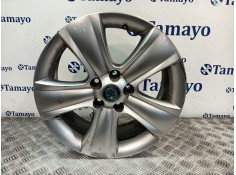 Recambio de llanta para skoda yeti (5l) 1.2 tsi referencia OEM IAM 5L0601025B  