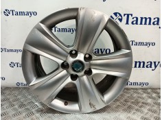 Recambio de llanta para skoda yeti (5l) 1.2 tsi referencia OEM IAM 5L0601025B  