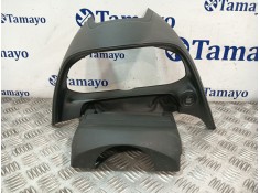 Recambio de carcasa cuadro instrumentos para mazda cx-3 (dk) 2.0 skyactiv-g (dk5w, dk6w) referencia OEM IAM D10K55433 KD4560221 
