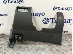 Recambio de moldura para mazda cx-3 (dk) 2.0 skyactiv-g (dk5w, dk6w) referencia OEM IAM   