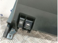 Recambio de moldura para mazda cx-3 (dk) 2.0 skyactiv-g (dk5w, dk6w) referencia OEM IAM    2