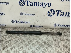 Recambio de amortiguadores maletero / porton para mazda cx-3 (dk) 2.0 skyactiv-g (dk5w, dk6w) referencia OEM IAM   