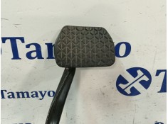 Recambio de pedal freno para mazda cx-3 (dk) 2.0 skyactiv-g (dk5w, dk6w) referencia OEM IAM    2