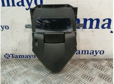 Recambio de pantalla multifuncion para mazda cx-3 (dk) 2.0 skyactiv-g (dk5w, dk6w) referencia OEM IAM MTH00  