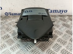 Recambio de pantalla multifuncion para mazda cx-3 (dk) 2.0 skyactiv-g (dk5w, dk6w) referencia OEM IAM MTH00   2