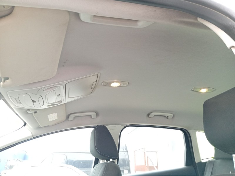 ford c-max ii (dxa/cb7, dxa/ceu) del año 2013