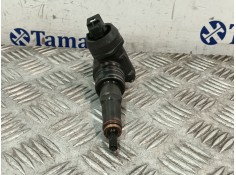 Recambio de inyector para volkswagen polo iv (9n_, 9a_) 1.4 tdi referencia OEM IAM 045130073T 0414720035  2