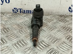 Recambio de inyector para volkswagen polo iv (9n_, 9a_) 1.4 tdi referencia OEM IAM 045130073T 0414720035  2