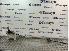 Recambio de palanca cambio para hyundai ioniq (ae) 1.6 gdi hybrid referencia OEM IAM 46701F2140  