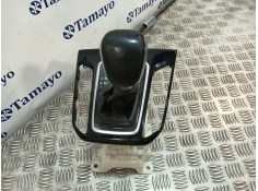 Recambio de palanca cambio para hyundai ioniq (ae) 1.6 gdi hybrid referencia OEM IAM 46701F2140   2