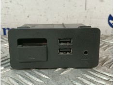 Recambio de modulo electronico para mazda cx-3 (dk) 2.0 skyactiv-g (dk5w, dk6w) referencia OEM IAM D09H669U0  