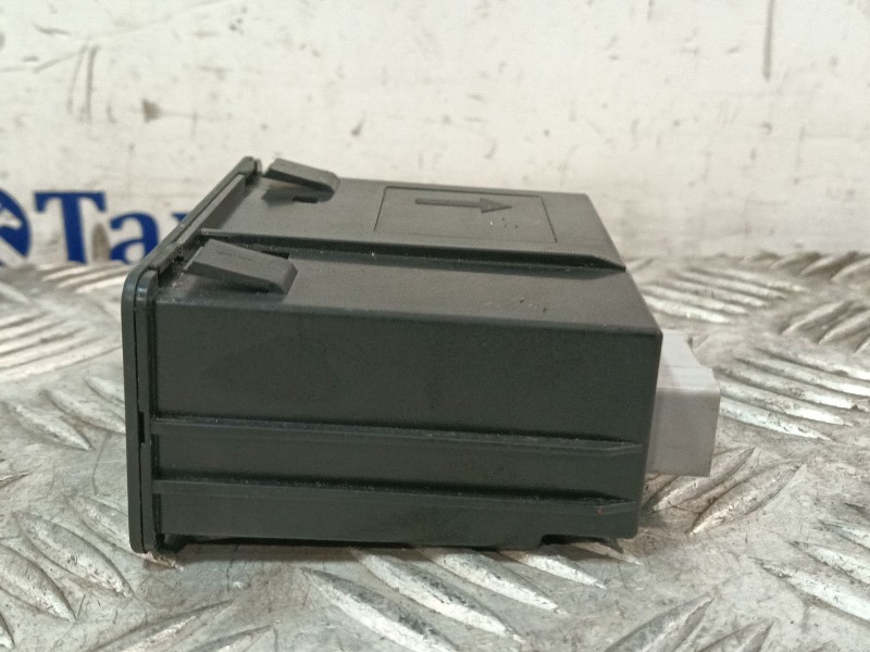 Recambio de modulo electronico para mazda cx-3 (dk) 2.0 skyactiv-g (dk5w, dk6w) referencia OEM IAM D09H669U0  