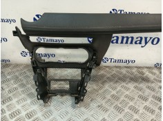 Recambio de moldura para mazda cx-3 (dk) 2.0 skyactiv-g (dk5w, dk6w) referencia OEM IAM DB3A64271 D10A64321  2