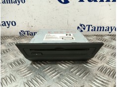 Recambio de sistema audio / radio cd para mazda cx-3 (dk) 2.0 skyactiv-g (dk5w, dk6w) referencia OEM IAM DA6C669G0D 904534497446