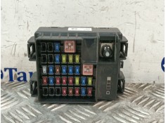 Recambio de caja reles / fusibles para hyundai tucson (nx4e, nx4a) 1.6 t-gdi hybrid referencia OEM IAM 91959N7010  