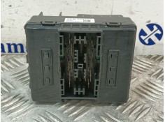 Recambio de caja reles / fusibles para hyundai tucson (nx4e, nx4a) 1.6 t-gdi hybrid referencia OEM IAM 91959N7010   2