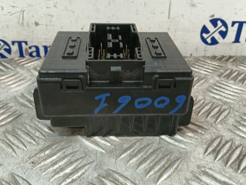 Recambio de caja reles / fusibles para hyundai tucson (nx4e, nx4a) 1.6 t-gdi hybrid referencia OEM IAM 91959N7010  